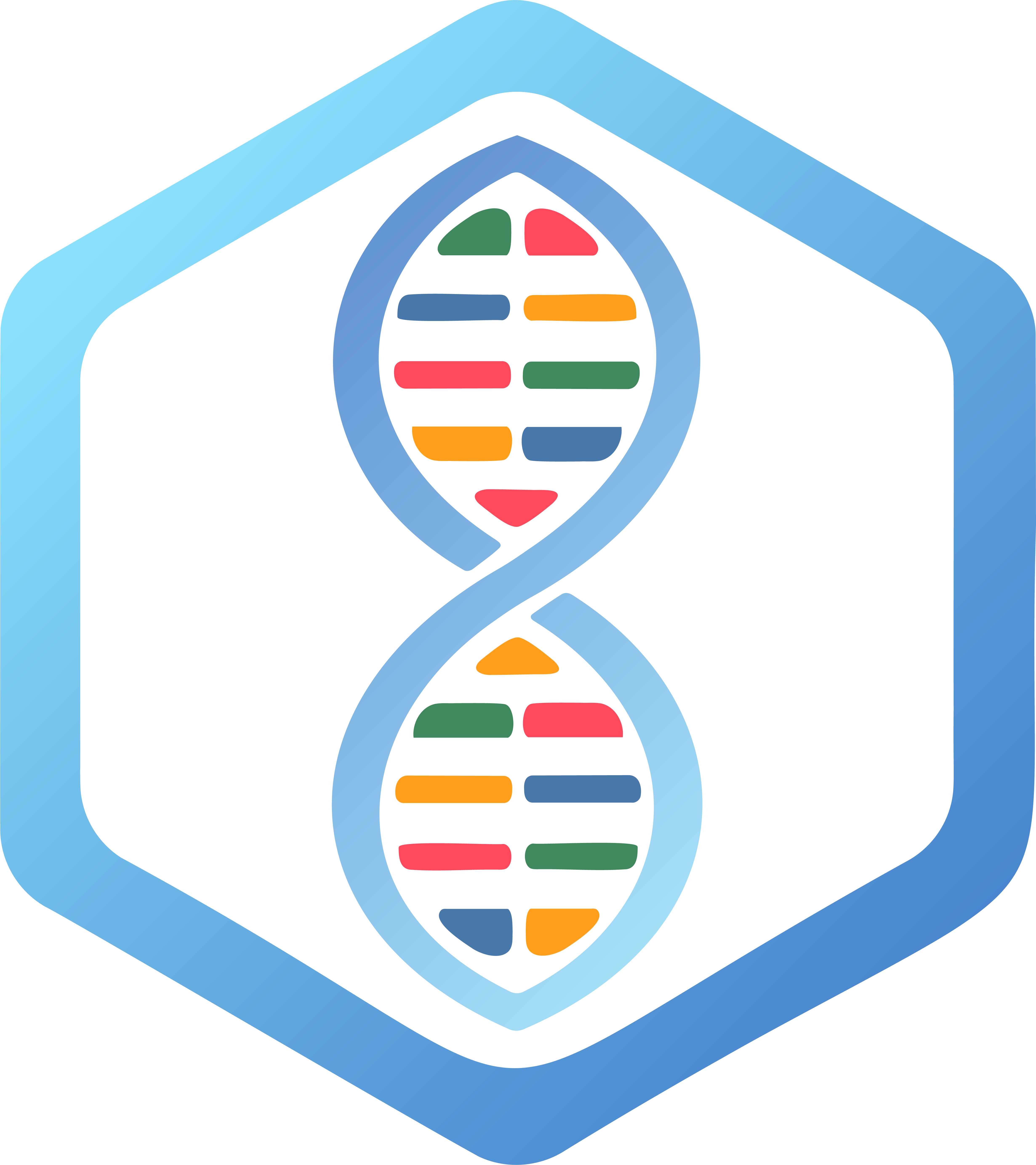 Autoligo logo